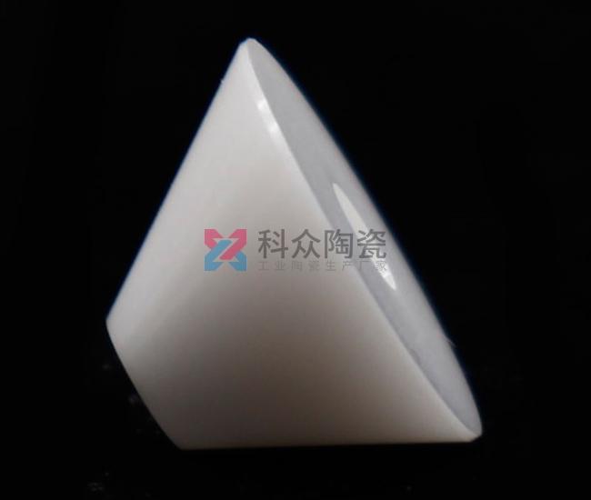 高韌性的氧化鋯陶瓷應(yīng)該怎么選擇呢？（圖）
