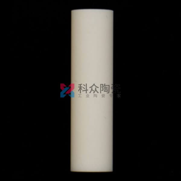 結構陶瓷一般應用在什么地方呢？（圖）