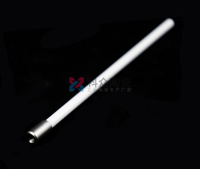 氧化鋯陶瓷材料的用處都有些什么呢？（圖）