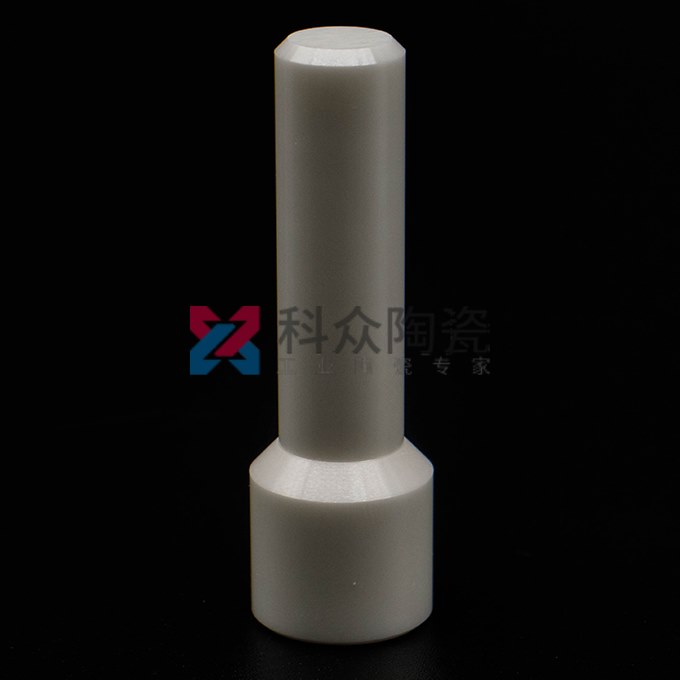 氧化鋯為什么這么好？很多人卻找不到（多圖）