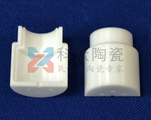 氧化鋯陶瓷的運(yùn)用為什么會(huì)越來越廣泛？