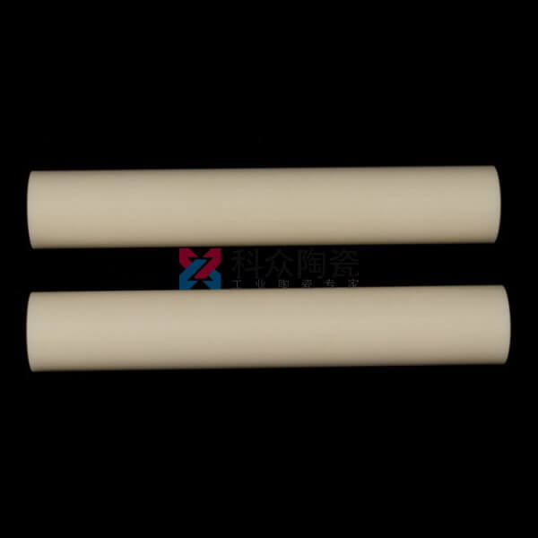 耐磨工業(yè)絕緣陶瓷運(yùn)用在哪些行業(yè)呢？（ 最新）